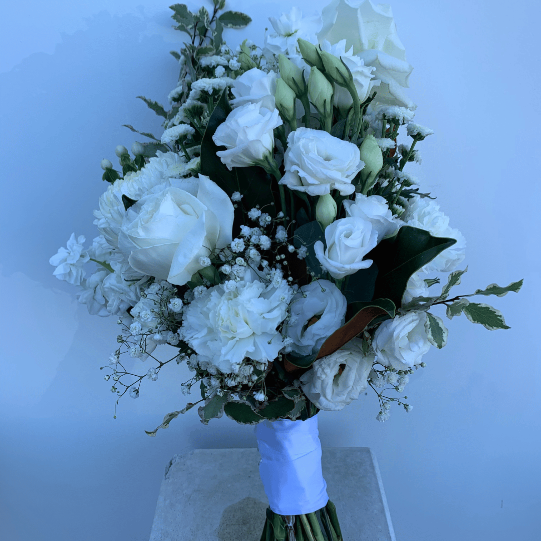 Bridal Bouquet