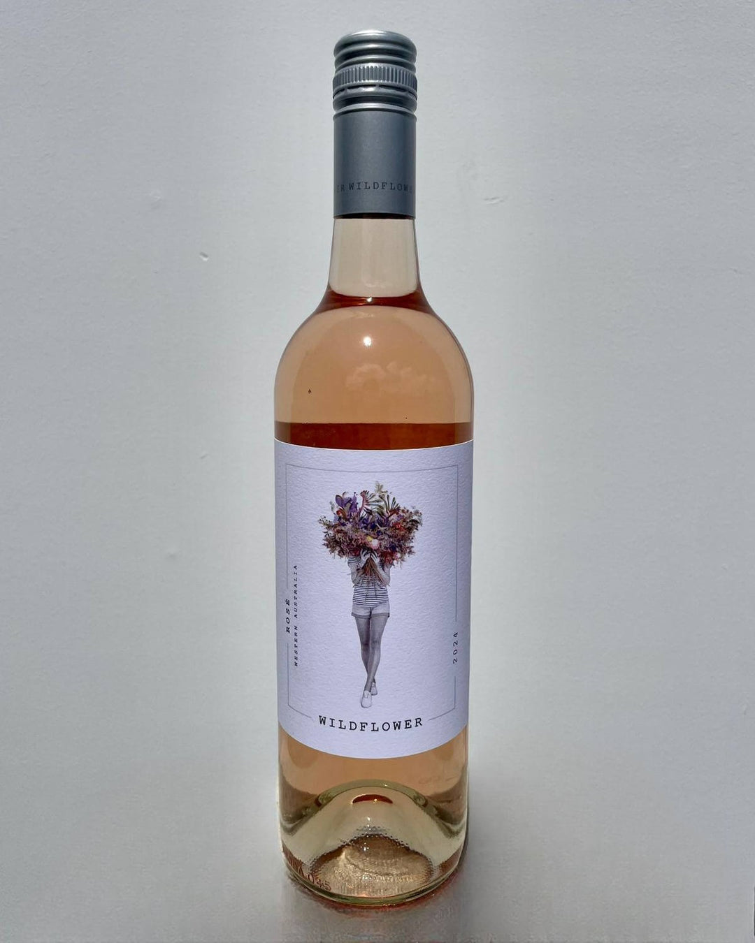Wine Collection