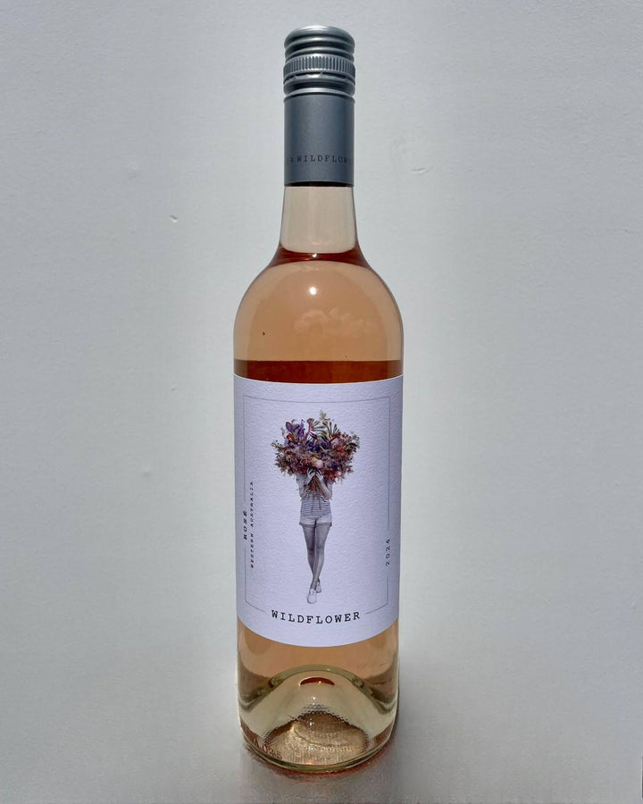Wine Collection