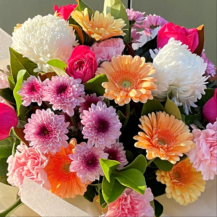 Mother's Day Florist Choice Bouquet