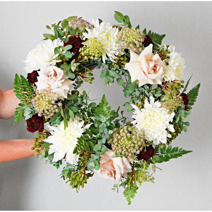 Wreath