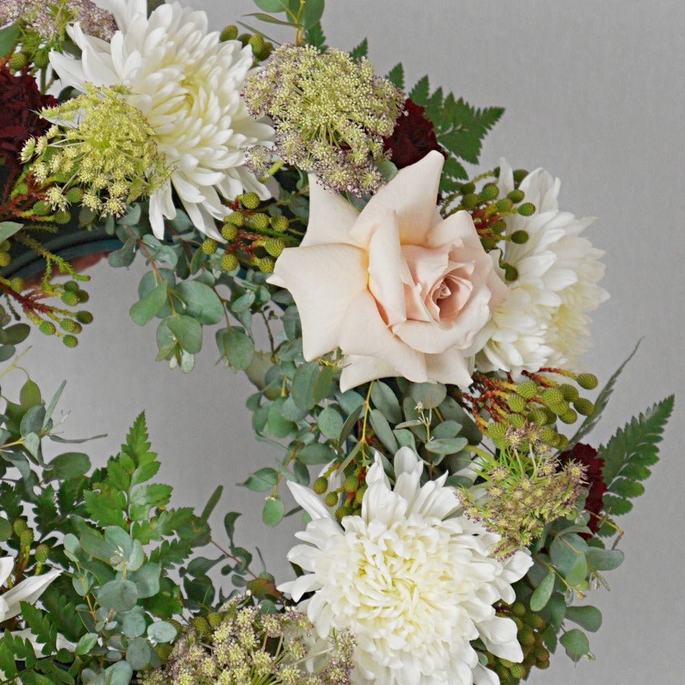 Wreath