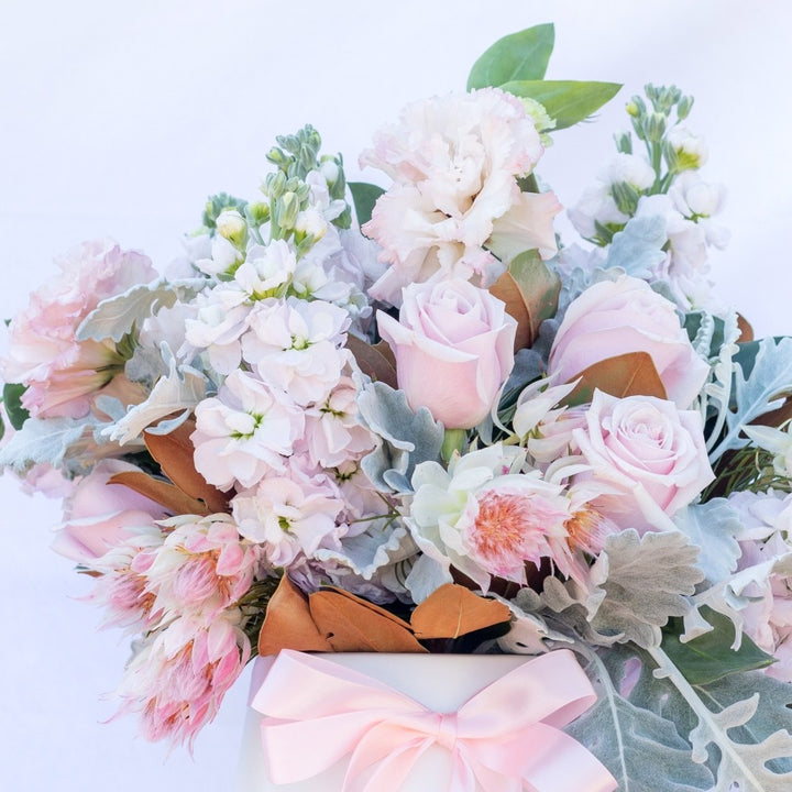 Blush